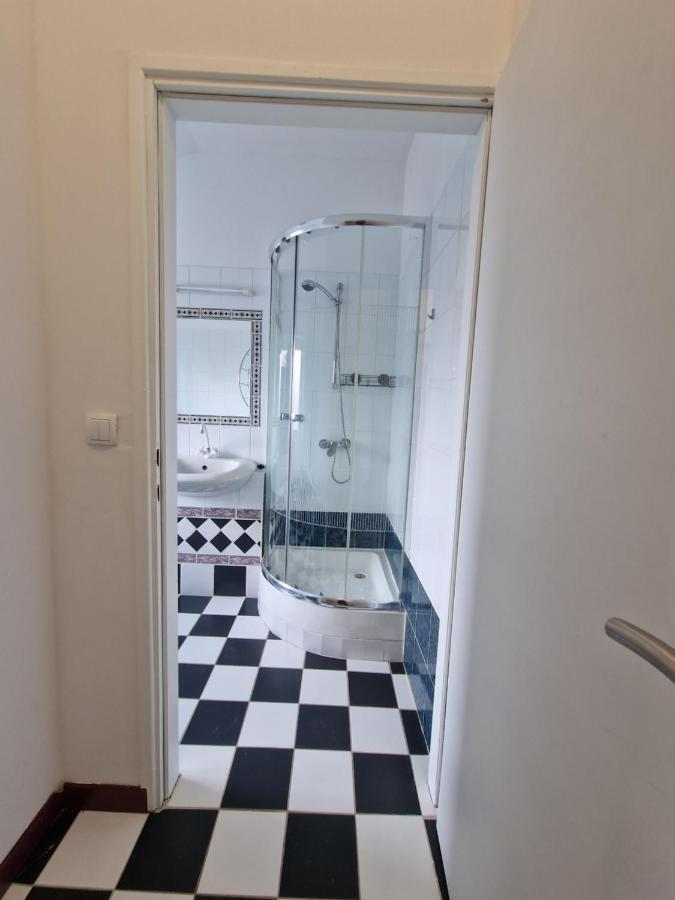 Apartmani Carla Medulin Buitenkant foto