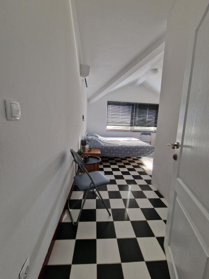 Apartmani Carla Medulin Buitenkant foto