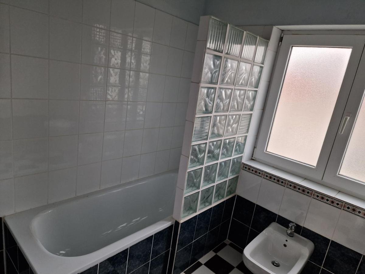 Apartmani Carla Medulin Buitenkant foto