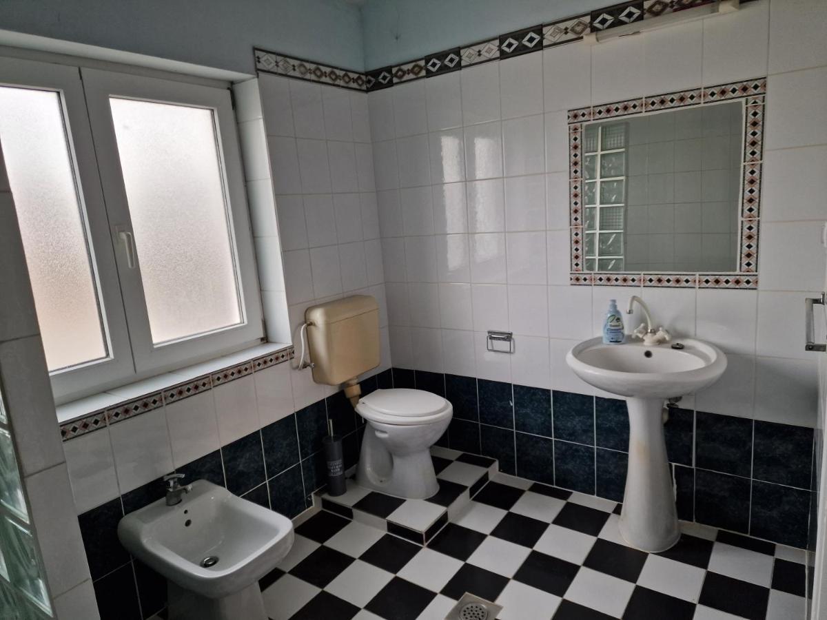 Apartmani Carla Medulin Buitenkant foto